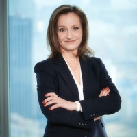 Małgorzata Zamorska