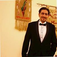 Fadi Ghathian