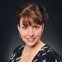 Ellen Buettner