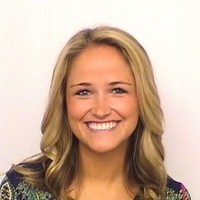 Haley Gill