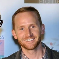 Scott Hackett
