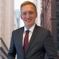 Harald Krickl
