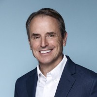 Jim Kunko