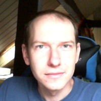 Lukas Kielar