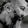 Reza Moslemi