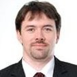 Martin Jelen