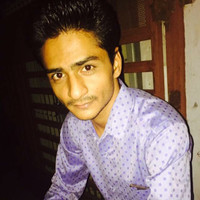 Mahendra Raiyani