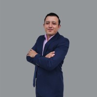 Santiago Rivadeneira G.