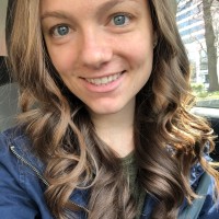 Katelyn Mastin
