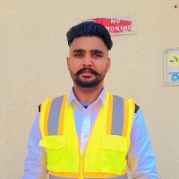 Lovepreet Singh