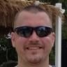 Blake Weaver