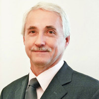 Werner Achten