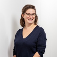 Aude Pederencino