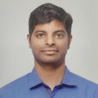 Prasad Dhavale