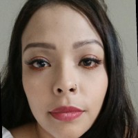 Brenda Arvizu