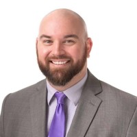 Brian Gilbert, PharmD, MBA, FCCM, FNCS, FKCHP, BCCCP