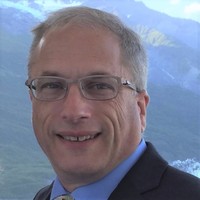 Tom Chervenak