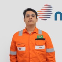 Adan Diegnes Leite Campos