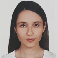 Ece Akbaş
