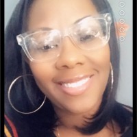 Karen Yarbrough