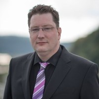 Sascha Hermann