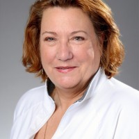 Susan Kemp