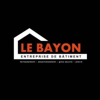 Aurélien LE BAYON