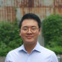Richard Zhang
