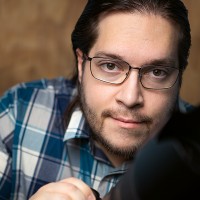 Chris Adval