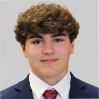 Nate Pope