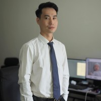 Ngân Lưu