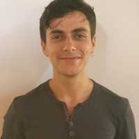 Evyatar Levy