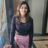 Dhwani Davda