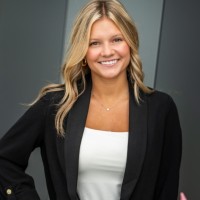 Morgan Schultz