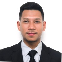 Nazamirul Nasri
