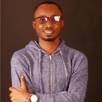 Abiodun Aileru Acipm