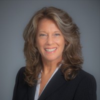 Lisa R. Degrood Luckman