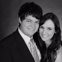 Timothy Nathan Tomlin