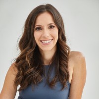 Hilary Amburgey