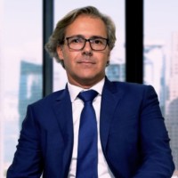 César Ferreira