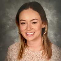 Abigail Rosenbaum