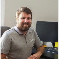 Michael Scudder