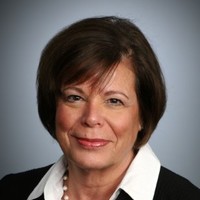 Barbara Herman