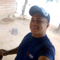 Dino Veras