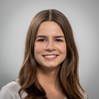 Mirthe Wallenburg