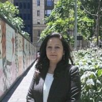 Nermeen Abood