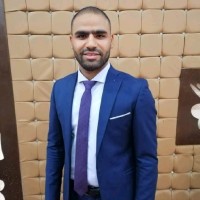 Wael Saadny