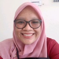 Kartika Rahman