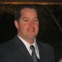 Chris Muecke