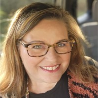 Karen Koba